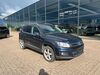VW Tiguan Kreis|Bad Tölz-Wolfratshausen