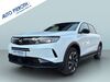Opel Grandland (X) muenster-sarmsheim
