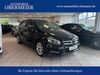 Mercedes-Benz B 180 graefendhron