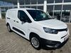 Toyota Proace City kreis|rottal-inn