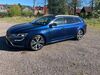 Renault Talisman hottelstedt