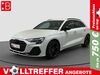 Audi A3 Pleinfeld
