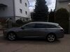 Opel Insignia obergriesbach