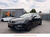 Seat Leon langenhahn