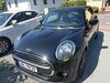 Mini ONE woelferlingen