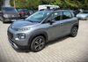 Citroen C3 Aircross Schönau-Berzdorf a