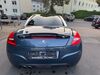 Peugeot RCZ bl|nordrhein-westfalen