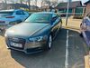 Audi A5 Korbach