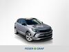 Opel Grandland (X) obergriesbach