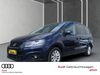 Seat Alhambra fredersdorf-vogelsdorf