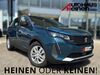 Peugeot 3008 niederduerenbach