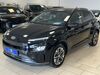 Hyundai KONA muenster-sarmsheim