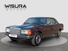 Mercedes-Benz CE 230 obergriesbach