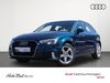 Audi A3 ehringshausen