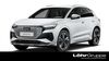 Audi Q4 niederheimbach