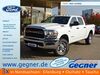 Dodge RAM kreis|tuebingen
