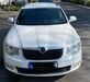 Skoda Superb k