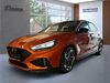 Hyundai i30 kreis|suedliche-weinstrasse