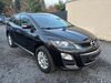 Mazda CX-7 wissmannsdorf