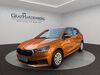 Skoda Fabia grafenhausen