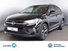 VW Taigo ehringshausen