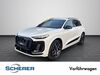 Audi Q6 e-tron ober-hilbersheim