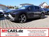 Citroen C5 X geisenfeld