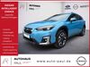 Subaru XV rabenau