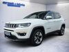 Jeep Compass grafenhausen