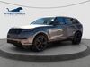 Land Rover Range Rover Velar Münchweiler am Klingbach