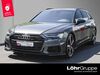 Audi S6 niederduerenbach
