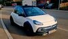 Opel Adam enzkloesterle