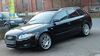 Audi A4 gieboldehausen