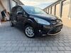 Ford C-Max niederheimbach
