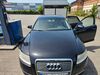 Audi A6 Allroad ockenheim