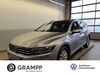 VW Passat Variant kreis|main-tauber-kreis