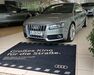 Audi S5 fredersdorf-vogelsdorf