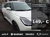 Suzuki Swift aichtal