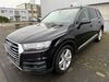 Audi Q7 Wiersdorf