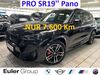 BMW X1 trechtingshausen