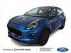 Ford Puma roedelhausen
