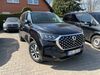 SsangYong REXTON fredersdorf-vogelsdorf