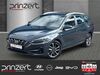 Hyundai i30 dorn-duerkheim