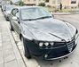 Alfa Romeo 159 Grünstadt