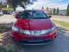Honda Civic geisenfeld