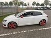 Seat Leon oberheimbach