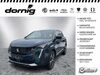 Peugeot 3008 ruttersdorf-lotschen
