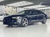 Audi A5 wunstorf