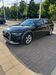 Audi A6 Allroad schoeneiche