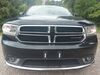 Dodge Durango schoeneiche